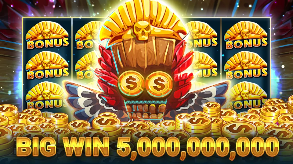 Chiến thuật mới cho game casino 168ff