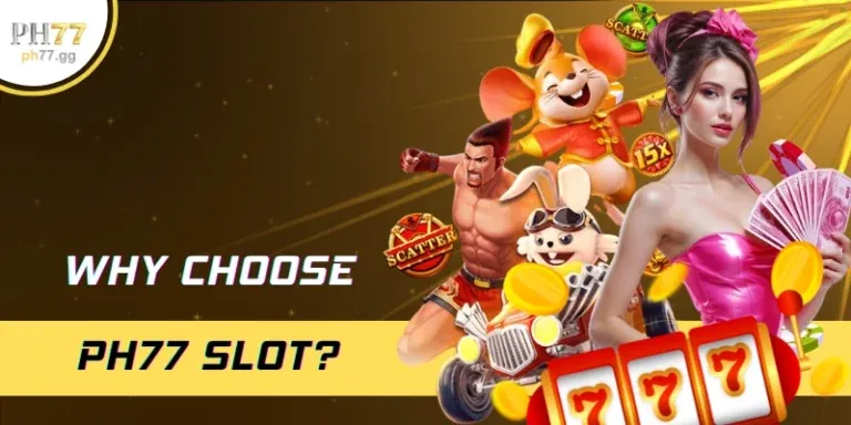 Hình ảnh chính về trò chơi slot 168ff với giải thưởng lớn