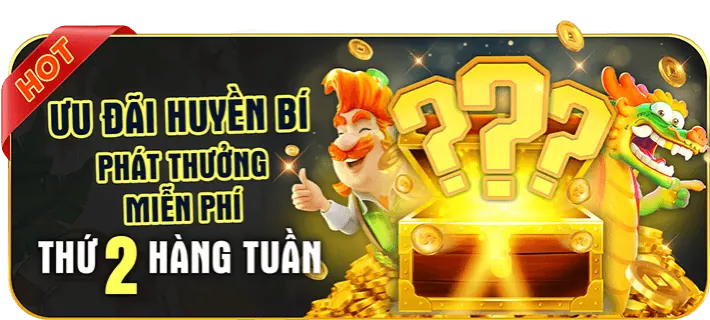 Hình ảnh bài viết 168ff: Bí mật trò chơi nổ hũ và giải thưởng lớn