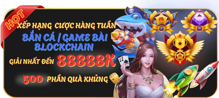 Ưu đãi độc quyền cho thành viên VIP 168ff