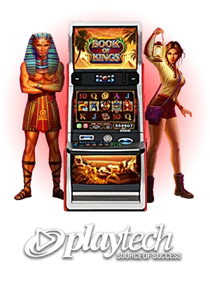 Bước 3: Chọn trò chơi casino 168ff