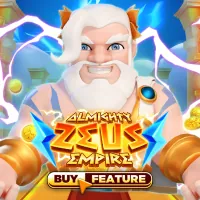 Biểu tượng kiểm soát truy cập 168ff