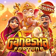 Slot lũy tiến với giải độc đắc khổng lồ tại 168ff