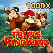 Game slot mới nhất của 168ff