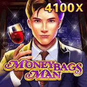 Baccarat trực tuyến tại 168ff
