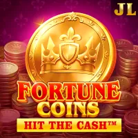 Game nổ hũ Kho Báu Đại Dương tại 168ff