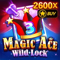 Slot 3D với tính năng đặc biệt tại 168ff