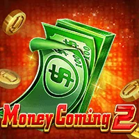 Game bắn cá Nàng Tiên Cá tại 168ff
