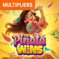 Game bắn cá Báu Vật Đại Dương tại 168ff