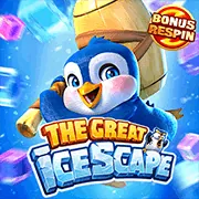 Game nổ hũ Vàng Rồng tại 168ff