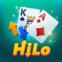 Sicbo trực tuyến 168ff