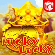 Game nổ hũ và bắn cá 168ff