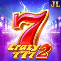 Game nổ hũ Thần Tài tại 168ff
