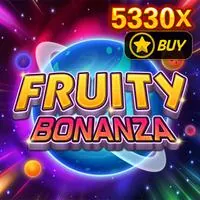 Live Casino tại 168ff