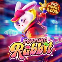 Blackjack trực tuyến 168ff