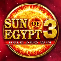 Slot Games tại 168ff