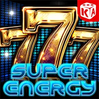 Game bắn cá Thần Long tại 168ff