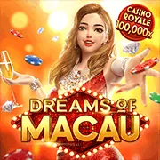 Game bắn cá Kho Báu Biển Sâu tại 168ff