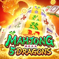 Biểu tượng Giao dịch An toàn