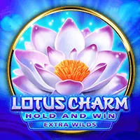 Roulette trực tuyến tại 168ff
