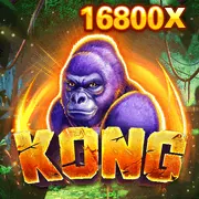 Game nổ hũ Ai Cập tại 168ff