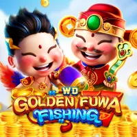 Game bắn cá Vua Biển Cả tại 168ff