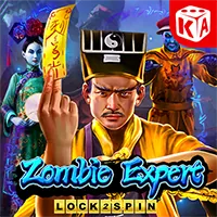 Roulette tại 168ff