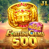 Đá Gà tại 168ff