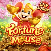 Game nổ hũ Kim Cương tại 168ff