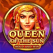 Slot cổ điển tại 168ff