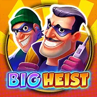 Slot game chủ đề Châu Á tại 168ff