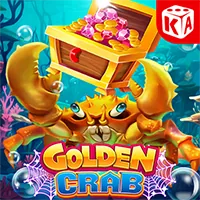 Jackpot slot game tại 168ff