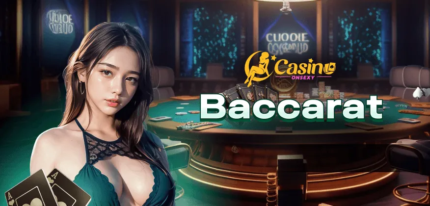 Casino trực tuyến 168ff với dealer