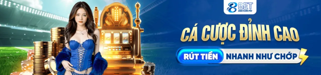 Hình ảnh chào mừng đăng nhập 168ff, nền tảng cá cược trực tuyến hàng đầu