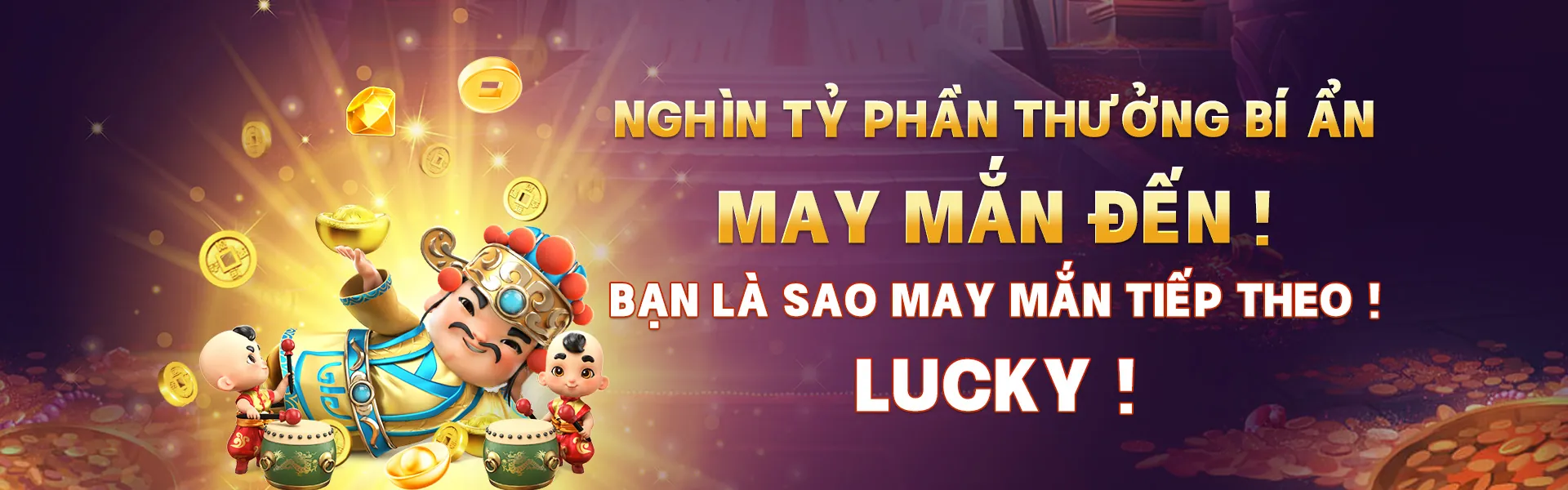 Đối tác 168ff cùng nhau phát triển