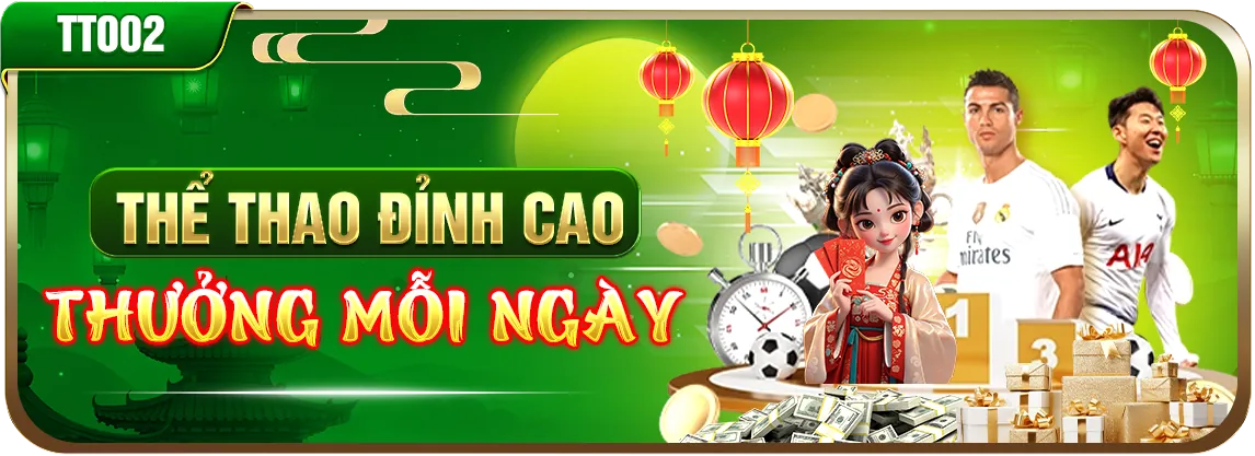 Hình ảnh đăng ký 168ff an toàn và hấp dẫn