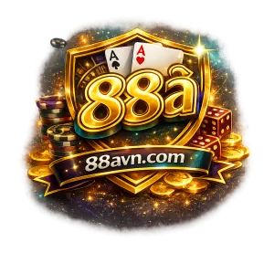 Biểu tượng game Baccarat