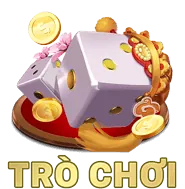 Chơi công bằng tại 168ff