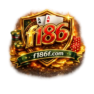 Biểu tượng nổ hũ 168ff