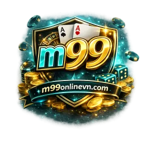 Biểu tượng game Golden Fish