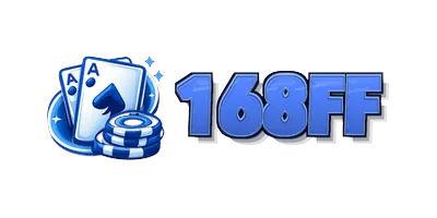 168ff