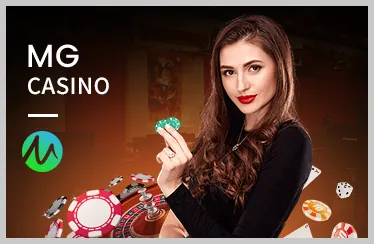 Casino trực tuyến 168ff với trải nghiệm đẳng cấp