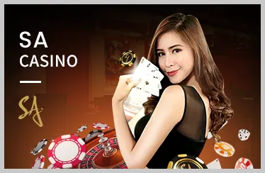 Sân vận động thể thao sôi động