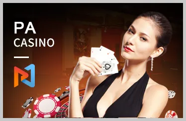 Slot game và nổ hũ 168ff với jackpot khổng lồ