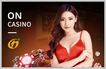 Bắn Cá Truyền Thống