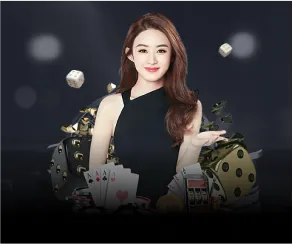Cá cược tennis và eSports
