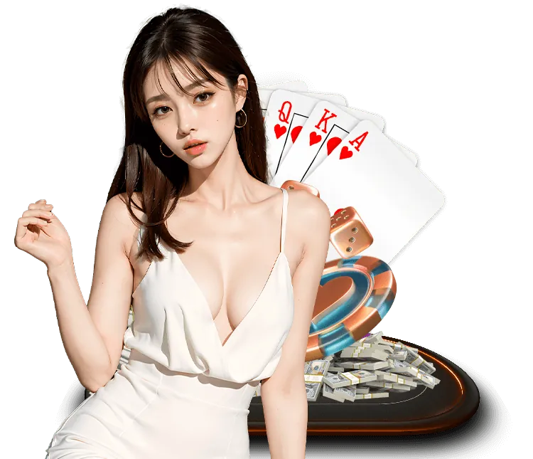 Đa dạng trò chơi cá cược 168ff